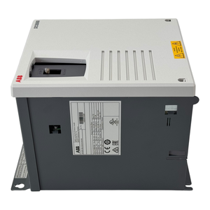 ชุดไดรฟ์แปลง DC DCS550-S02-0025/0050/0075/0100-05-00-00ไดรฟ์ DC แบบ A-BB มาตรฐาน DCS550ใหม่ดั้งเดิม100% - Product Image 4