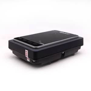 SANY máy xúc ECM thay thế mô-đun điều khiển động cơ cho máy xúc Vận chuyển nhanh - Product Image 5