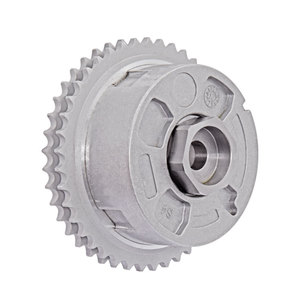 Polea de Distribución de Alta Calidad OE 94810505123 - Product Image 6