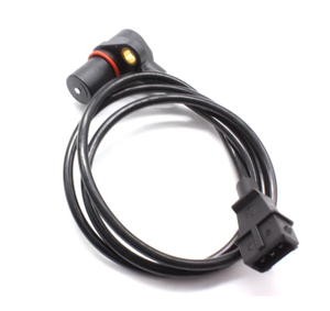 Cảm biến vị trí trục khuỷu 96418382 10456515 cho Chevrolet epica Lacetti 1.8 2.0 Captiva 2.4 Daewoo <span class=keywords><strong>Nubira</strong></span> Opel vauxhal ISUZU - Product Image 3