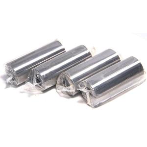 อะไหล่รถตักล้อยาง ลูกสูบเครื่องยนต์  ผู้จำหน่าย  4102QB-04-005A HA0420 - Product Image 1