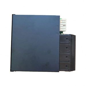 โมดูล I/O ตัวแปลงสัญญาณ UR5DH หลายชั้นพร้อมการสนับสนุนทางเทคนิคระดับมืออาชีพ - Product Image 1