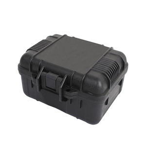 Không thấm nước bảo vệ cứng chống sốc trường hợp thiết bị nhựa trường hợp - Product Image 5