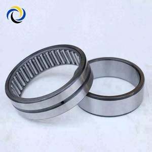 ตลับลูกปืน NA4928 140x190x50มม. ตลับลูกปืนลูกกลิ้งเข็ม <span class=keywords><strong>na</strong></span> <span class=keywords><strong>4928</strong></span> - Product Image 1