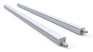 Đèn TRI-PROOF <span class=keywords><strong>LED</strong></span> 54W cho nhà để xe ngầm - Product Image 5