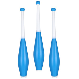 Bastone da <span class=keywords><strong>Giocoleria</strong></span> per Principianti e Giocolieri Esperti, Accessori per <span class=keywords><strong>Giocoleria</strong></span> all'Aperto - Product Image 1