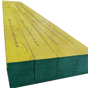 Échantillon gratuit de <span class=keywords><strong>bois</strong></span> lamellé-collé en pin naturel AS/NZS F17 CMI BISC, <span class=keywords><strong>bois</strong></span> lamellé-collé, <span class=keywords><strong>bois</strong></span> d'œuvre, prix avantageux pour la construction de poutres en <span class=keywords><strong>bois</strong></span> - Product Image 6