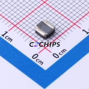 ตัวเหนี่ยวนำพลังงาน SNR4020-3R3MT SMD,4x4mm (เหนี่ยวนำ: 3.3uH )(ความแม่นยำ: 20% ความอิ่มตัวปัจจุบัน (ISAT): 3.2A) - Product Image 2