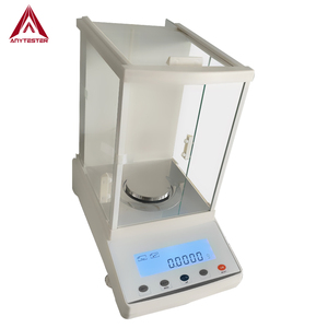 <span class=keywords><strong>Balance</strong></span> analytique de haute qualité et à bon <span class=keywords><strong>prix</strong></span> de la série AT-FA-T - Product Image 4