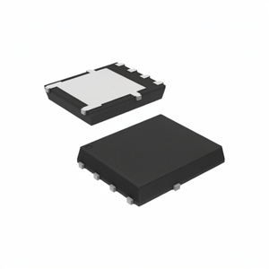 Transistors 5-DFN NTMFS6H848NT1G BOM IC In Stock Electronic Circuit Components - Product Image 1