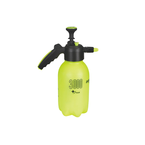 <span class=keywords><strong>3</strong></span> л 0,8 галлон ручной лейки садовый распылитель бутылка - Product Image 1