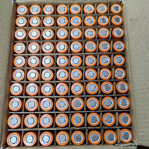 Batería de Fosfato de Hierro y Litio Cilíndrica <span class=keywords><strong>Yicheng</strong></span> Sunshine 21700 de 5000 mAh, Fabricada en China, para Vehículos Eléctricos de Dos Ruedas, Patinetes Eléctricos y Lámparas - Product Image 3