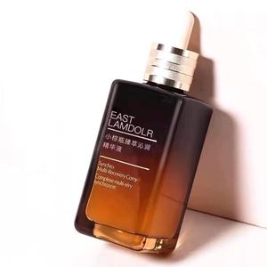 Sérum de soin de la peau de réparation de nuit avancé de marque originale de haute qualité complexe multi-récupération synchronisé 100ml - Product Image 1