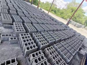 Palet <span class=keywords><strong>PVC</strong></span> dengan stabilitas tinggi, dijual langsung oleh produsen, tahan lama dan tidak membakar - Product Image 5