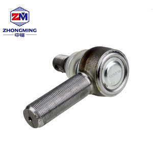 Pièces de rechange pour machines agricoles 2595120C1 AL26880-AL178246 K262888-AL38645 6000187031 TIE ROD END pour David Brown - Product Image 4