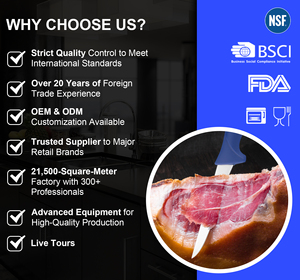 Cuchillo <span class=keywords><strong>plegable</strong></span> con mango <span class=keywords><strong>de</strong></span> madera <span class=keywords><strong>de</strong></span> olivo personalizado <span class=keywords><strong>de</strong></span> fábrica, patrón grabado con láser, hoja recubierta <span class=keywords><strong>de</strong></span> Titanio, cuchillo EDC <span class=keywords><strong>de</strong></span> bolsillo para exteriores a la venta - Product Image 6