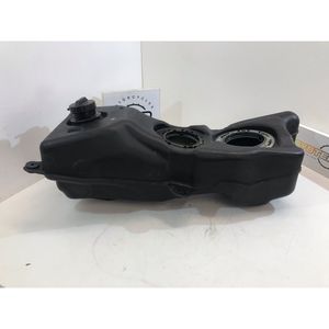 Collettore di Aspirazione Kawasaki ZX 6R 2007 2008 Componente del Sistema di Alimentazione per Moto - Product Image 5