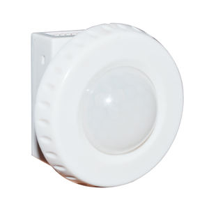 GEBC tavana monte led <span class=keywords><strong>pir</strong></span> uzaktan kumanda hareket akıllı kızılötesi doluluk varlığı sensör dedektörü - Product Image 1