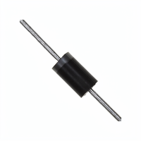 Electronic Circuit Components SB3H90-E3/73 DO-201AD, Axial Single Diodes Original