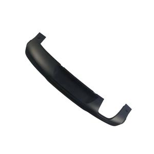 Diffusore Paraurti Posteriore per <span class=keywords><strong>Audi</strong></span> <span class=keywords><strong>Q2</strong></span> <span class=keywords><strong>2017</strong></span>-2021 OE 81A807521ERU6 81D807521ERU6 Sport Installazione Non Distruttiva - Product Image 4