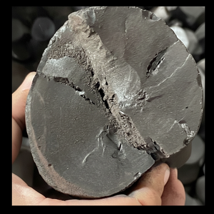 Charbon de bois de café carré du Vietnam pour BBQ narguilé faible cendre forte chaleur propre charbon de café de Combustion - Product Image 1