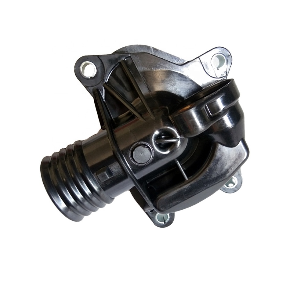 PEL100570 PEL000090 Thermostat For Audi MG rover Skoda vw