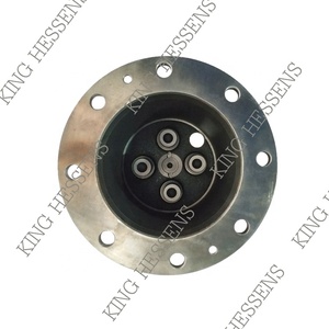 2024 Hoge Kwaliteit Hot Verkoop Graafmachine Onderdeel 4472 373 007 S120 Carrier Planet Bkt - Product Image 2