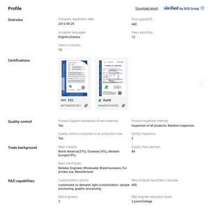 Personalizzato PU spremere schiuma bianco a forma di cervello Anti-Stress giocattolo promozionale per bambini antistress - Product Image 3