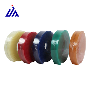 Màn Hình In Ấn <span class=keywords><strong>Squeegee</strong></span> <span class=keywords><strong>Blades</strong></span> Cao Su Triple <span class=keywords><strong>Durometer</strong></span> Đối Với Màn Hình In Ấn - Product Image 6