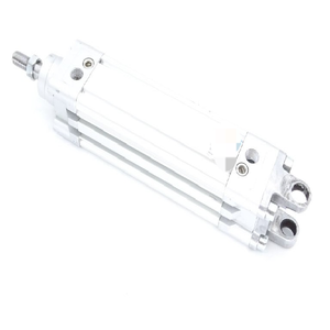 Пневматический цилиндр DNC-1 1/4-<span class=keywords><strong>3</strong></span> дюйма, PPV-A - Product Image 1