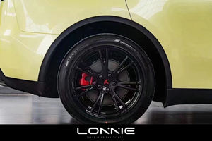 Wrapmaster nuovo elenco 1.52*18m bolle d'aria libere 3m 1080 vinile lucido Car Wrap colore giallo - Product Image 4