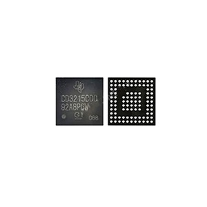 Lade-IC <span class=keywords><strong>LP8550</strong></span> Lichtsteuerungs-IC CD3215C00Z CD3217B12 für Apple IPAD PRO3 - Product Image 1
