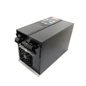 VLT2800 VLT2875PT4B20SBR1DBF10A00C0 195N1104 ไดรฟ์ AC 7.5KW - Product Image 3