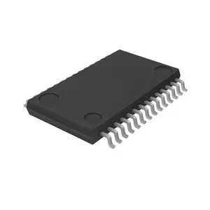 New Original TPS92611QDGNRQ1 IC Integrated Circuit microprocessor prices