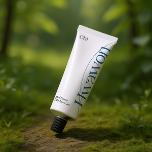ครีมทามือชิฮวาวอน 50 มล. สูตรเคบิวตี้ สำหรับทุกสภาพผิว ดูแลผิวทุกวัน - Product Image 3