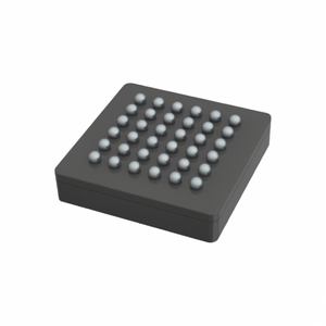 <b>36</b> TFBGA Electronics Components Online R5F11CCCGBG#U0 Authorized Distributor IC MCU 16BIT 32KB FLASH 36TFBGA Embedded - Product Image 1