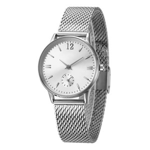 Reloj Mecánico Automático para Hombre, Personalizado, de Lujo, de Acero Inoxidable, Resistente al Agua, de 41 mm, con Movimiento 3235, de Fábrica 5A - Product Image 4