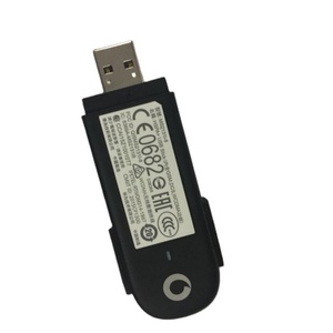 HUAWEI MS2131 (MS2131i-8) Industrial 3G <b>Wireless</b> USB <b>Dongle</b> for HUAWEI MS2131I-8 - Product Image 2
