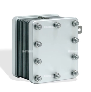 Générateur d'hydrogène répondant aux besoins en énergie industrielle, électrolyseur à hydrogène - Product Image 4