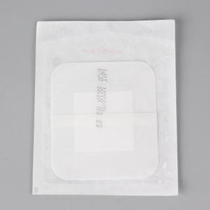 معدات إنتاج جراحية أوتوماتيكية بالكامل - Product Image 4