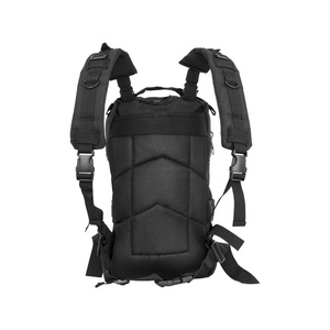 Assalto tattico impermeabile montagna campeggio bagpack Molle sport all'aria aperta zaino da viaggio per gli uomini - Product Image 3