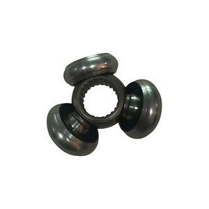 95908481 vorderer rechter antriebswellenkopf nhà máy bán cho Opel Chevrolet Vauxhall wholesalecar bộ phận - Product Image 4