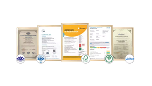 Orologio al Quarzo in Lega di Lusso con Charm alla Moda per Donne, Stile Casual Semplice Quotidiano, Set di Gioielli, Acquisto all'Ingrosso, Regali - Product Image 4