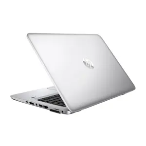 1 Laptop 95% New EliteBook 840 G4 Intel Core i5-7th Gen 8GB am 256GB SSD 14.1 "PC for home and personal laptops
