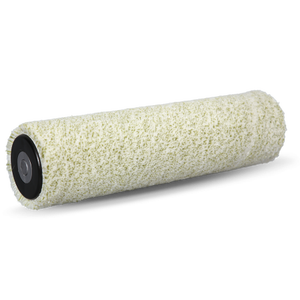 Micromix 9 pistacchio Melange 200 mm coperchio del rullo di verniciatura di qualità industriale artigianale supporto OEM personalizzato - Product Image 1