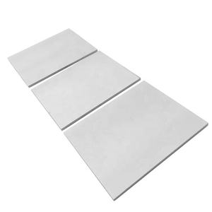 الأكثر مبيعًا 1 ، 2 ، 2 ، 3 ، 4 ، 5 ، صفيحة تيتانيوم من الدرجة 5 رقائق/صفائح - Product Image 1