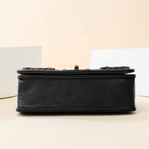 De Lujo bolsos marcas famosas mujeres bolsos de bandolera bolso de las mujeres - Product Image 3