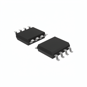 23S05E-1HDCG Manufacturer Channel Clock Timing 8 SOlC Buy Electronics Components Online - Product Image 1
