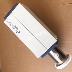 1 unidad de sensor de vacuómetro INFICON BPG400 353-500 usado, fabricado en China - Product Image 4