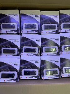 Cho Kingston Gốc Push-Kéo <span class=keywords><strong>USB</strong></span> Ổ Đĩa Flash Tốc Độ Cao 3.2 128GB 64GB 32GB <span class=keywords><strong>U</strong></span> Đĩa Cho Xe Gắn Văn Phòng Pendrive Mới - Product Image 5